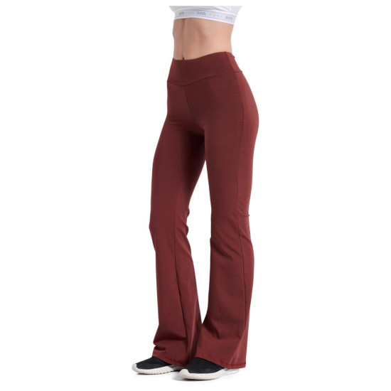 Bodytalk Γυναικείο παντελόνι φόρμας Jazz Pants